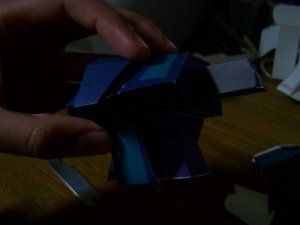100_1423.jpg