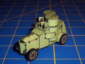 Fiat1.jpg