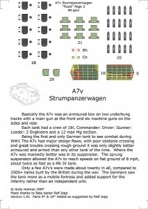 PARTS_Page3.jpg