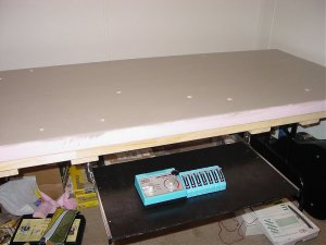 DSC02114.jpg
