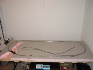 DSC02117.jpg