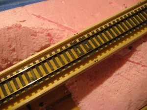 Bridge1.jpg