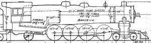 sal-m2.jpg