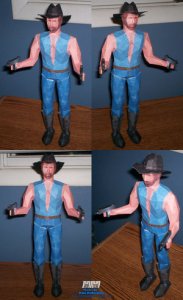 Chuck_Norris_Assembled_by_billybob884.jpg