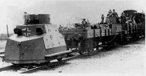 TATRA1.jpg
