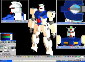 WIP30.jpg
