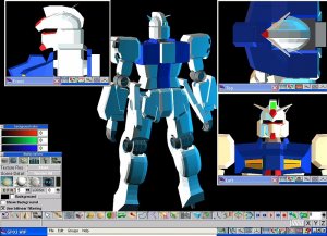WIP29.jpg