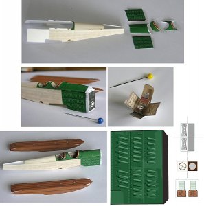 Boeing Build.jpg