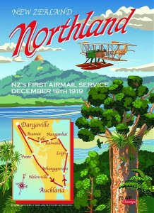 POSTCARD-Northland.jpg