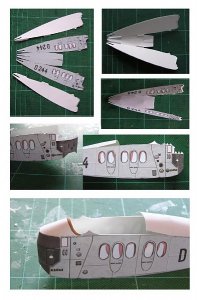 Albatros build1.jpg