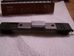 100_2366_2.jpg