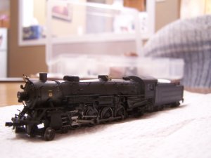100_2356.jpg