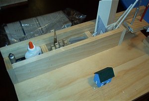 modeltable 002.jpg