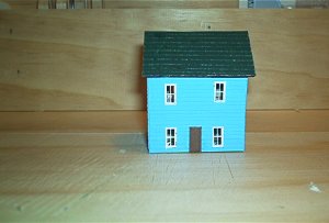 modeltable 003.jpg