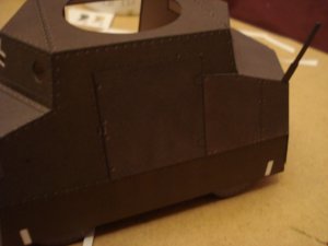 DSC00904.JPG
