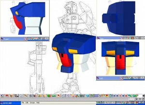 WIP2.jpg WIP2.jpg
