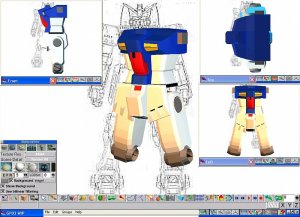 WIP5.jpg