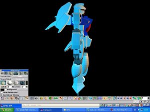 WIP31.jpg