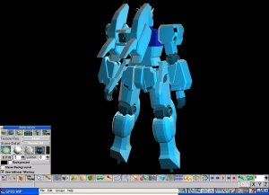 WIP33.jpg