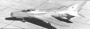 ye-2-fightp396pr.jpg