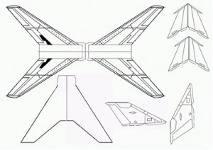 Resize of MiG-21-E2A.jpg