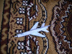 Resize of IMG_0251.JPG