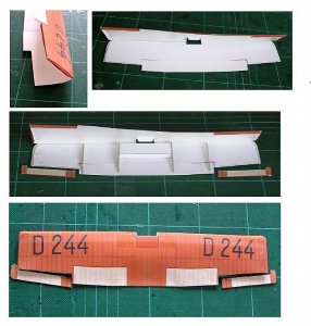 Albatros build wing.jpg