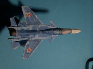 neu6#_0001.jpg