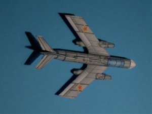 neu6#_0004.jpg