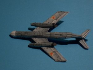 neu6#_0005.jpg
