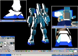 WIP34.jpg