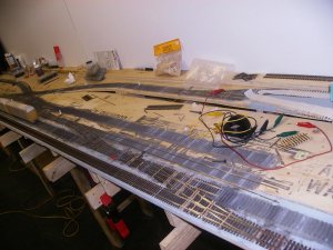 R&R15.JPG