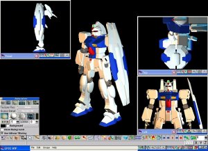 WIP37.jpg