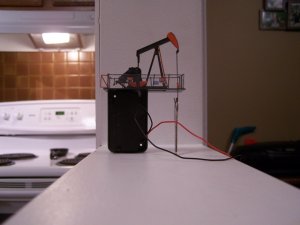 100_2374.jpg