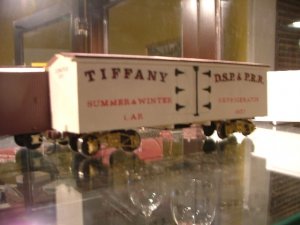 Tiffant.JPG