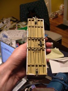 brake rigging.jpg