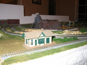 IMG_2564.jpg