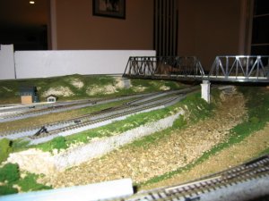 IMG_2565.jpg