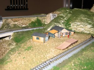 IMG_2567.jpg