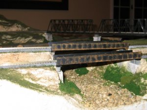 IMG_2568.jpg