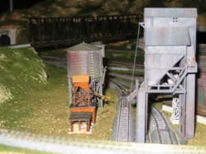 IMG_2570.jpg