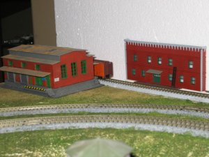 IMG_2572.jpg