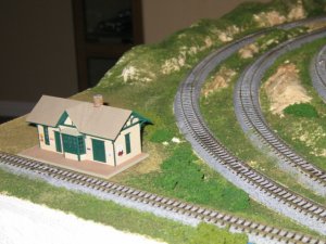 IMG_2573.jpg