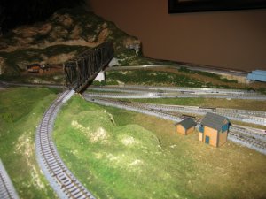 IMG_2574.jpg