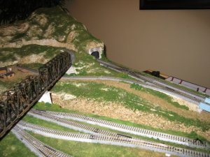 IMG_2577.jpg