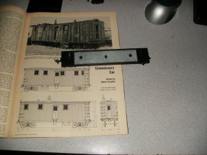 bunkcar1.JPG