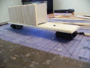 bunkcar2.JPG