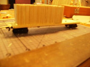 bunkcar3.JPG