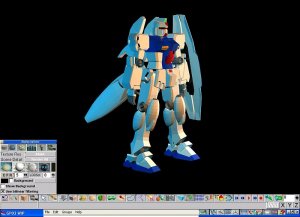 WIP38.jpg