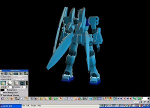 WIP39.jpg